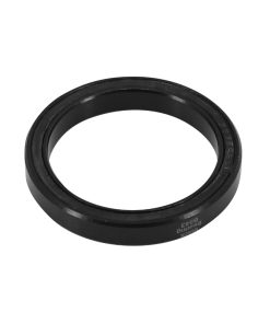 Roulement Blackbearing Cannondale Jeu Direction 39,7X50,8X7,14 Adaptable Lefty - Fatty -Silk (Vendu Sur Carte)