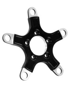 Support Plateau Spider Pour Polini Ep3 Route 5 Fixations Ref 955.120.002