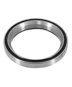 Roulement Jeu de Direction 45,3X35X7,3mm 45X45° (Vendu Sur Carte)