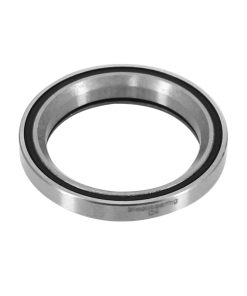 Roulement Jeu de Direction 47X35X8mm 45X45° (Vendu Sur Carte)