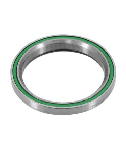 Roulement Jeu de Direction 41,8X32,8X6mm 45X45° (Vendu Sur Carte)
