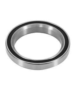 Roulement Jeu de Direction 43,8X32,4X7mm 45X45° (Vendu Sur Carte)
