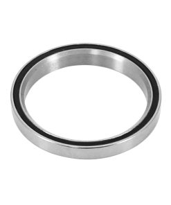 Roulement Jeu de Direction 49,5X40,5X6,5mm 45X45° (Vendu Sur Carte)