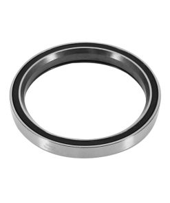Roulement Jeu de Direction 61,9X50X8mm 36X45° (Vendu Sur Carte)