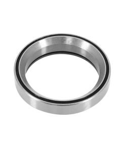 Roulement Jeu de Direction 52X40X12mm 45X45° (Vendu Sur Carte)