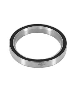 Roulement Jeu de Direction 50,8X40X7,14mm 45X90° (Vendu Sur Carte)