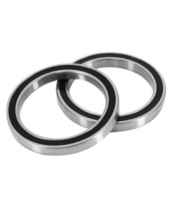 Roulement Blackbearing Boitier de Pedalier B5 50X65X7 (Look 695) (Paire)