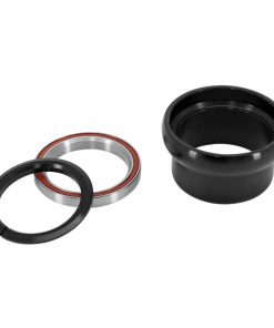 Jeu Direction Ahead-Set 1"1-2 (Ec49mm - Cone 40mm) (Bas) Avec Cone Fourche Fendu