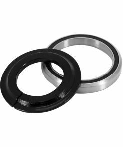 Jeu Direction Integre 1"1-8 (Is52mm - 30) (Bas) Avec Cone Fourche Fendu