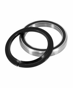 Jeu Direction Integre 1"1-2 (Is52mm - 40) (Bas) Avec Cone Fourche Fendu