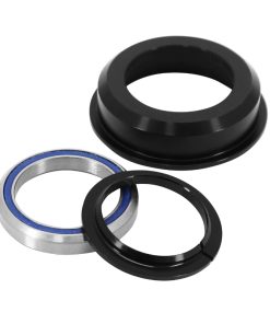 Jeu Direction Semi Integre 1"1-8 (Zs49mm - 30) (Bas) Avec Cone Fourche Fendu