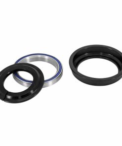 Jeu Direction Semi Integre 1"1-8 (Zs55mm - 30) (Bas) Avec Cone Fourche Fendu