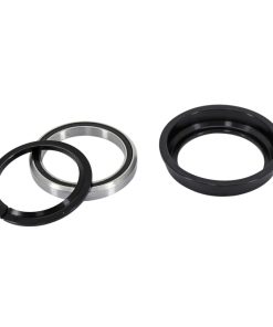 Jeu Direction Semi Integre 1"1-2 (Zs55mm - 40) (Bas) Avec Cone Fourche Fendu