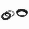 Jeu Direction Semi Integre 1"1-8 (Zs56mm - 30) (Bas)