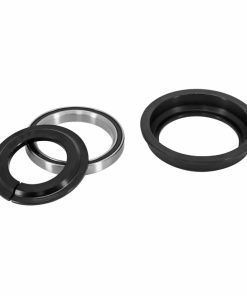 Jeu Direction Semi Integre 1"1-8 (Zs56mm - 30) (Bas)