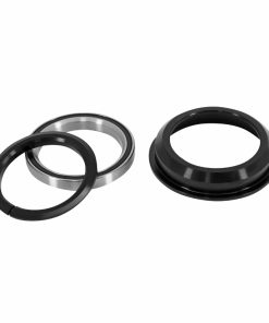 Jeu Direction Blackbearing Semi Integre 1"1-2 (Zs56mm - 40) (Bas) Avec Cone Fourche Fendu