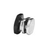 Serre Cable Pour Nexus Cj-7S40