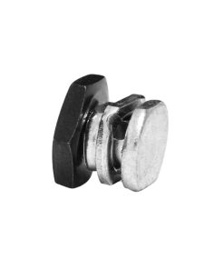 Serre Cable Pour Nexus Cj-7S40