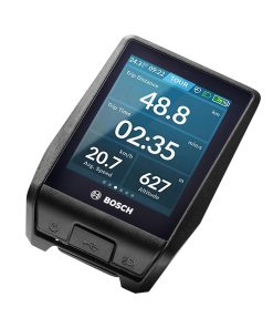 Compteur - Display Bosch Nyon (Bosch 2Ème Génération) -Bui350