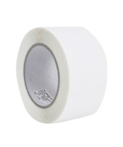 Protection Cadre Zefal Skin Armor Matt M Invisible Pour Cadre Mat (Rouleau de 15M) -Largeur 58mm