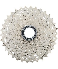 Cassette 12V. Shimano 105 R7101 Hg 11-34 (11-12-13-14-15-17-19-21-24-27-30-34)