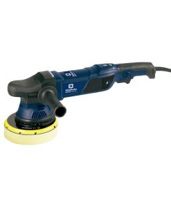 Lustreuse Polisseuse Abel Auto Orbitale Pro 150 mm (Marque Francaise) -Gamme Professionnelle-