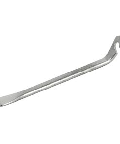 Demonte Pneu Trottinette Electrique Metal L 110mm