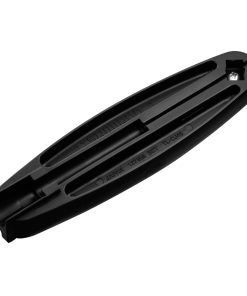 Outil Jonction Pour Moyeu Nexus 8V. Shimano Tl-Cj40