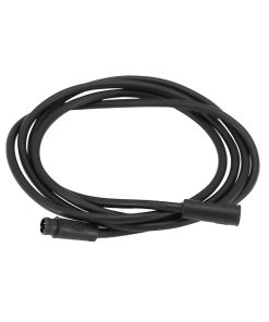 Cable Connexion Au Display Tft Evo Polini Ep3+ Ref 955.830.029