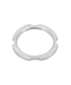 Ecrou Blocage Cassette Pour Pignon 10 Dents Sunrace - Sturmey Archer Pour Cassette 9-10V Riese Muller