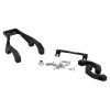 Support Fixation Display Tft Ep3+ Compteur Vae Polini Ref 955.830.046