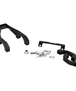 Support Fixation Display Tft Ep3+ Compteur Vae Polini Ref 955.830.046