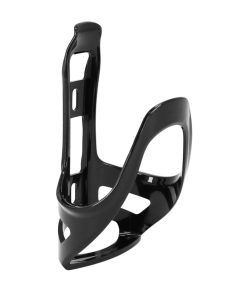 Porte Bidon Newton N4 Composite Noir Sortie Laterale (En Vrac)
