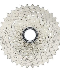 Cassette 12V. Shimano 105 R7101 Hg 11-36 (11-12-13-14-15-17-19-21-24-28-32-36)