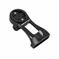 Support Compteur Compatible Garmin - Igpsport et Autres Fixation Vis Potence
