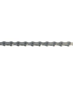 Chaine Velo 10V. Route-VTT SRAM Pc-1051 Gris-Noir 144 Maillons (Equivalent Ex1)