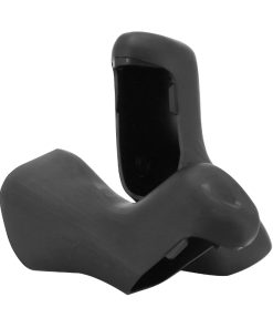 Repose Main Shimano Dura-Ace Di2 9270 Noir 12V. (Paire)