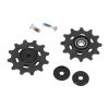 Galet Derailleur SRAM Rival Etap 12V. (Jeu de 2)