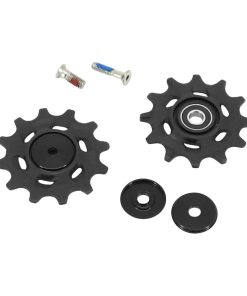 Galet Derailleur SRAM Rival Etap 12V. (Jeu de 2)