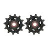 Galet Derailleur SRAM Force Axs 12V. (Jeu de 2)