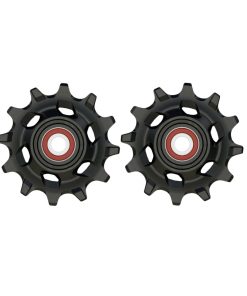 Galet Derailleur SRAM Force Axs 12V. (Jeu de 2)