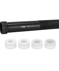 Outil Pro Cyclus Pour Monter Cone de Fourche 1" - 1" 1-2 - 1"1-8 - 1.8"