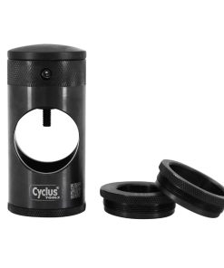 Outil Pro Cyclus Pour Monter Etoile de Direction 1" - 1" 1-2 - 1"1-8