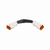 Cable Connexion Moteur Panasonic Au Display