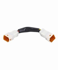 Cable Connexion Moteur Panasonic Au Display