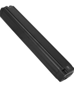 Batterie Leader Fox Zz702 Cadre Saga, Neba, Vivalo 2023 36V - 15Ah