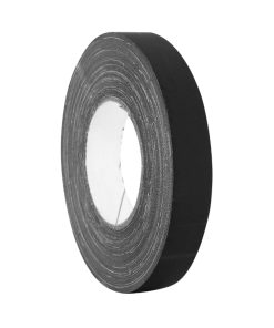 Fond de Jante Atelier Adhesif Velox Tresse En 25mm (Rouleau de 50M)