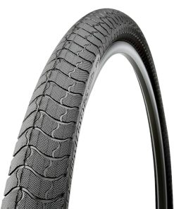 Pneu VTT - Sable 29 X 2.30 Vittoria Tattoo 2 Noir TR (58-622)