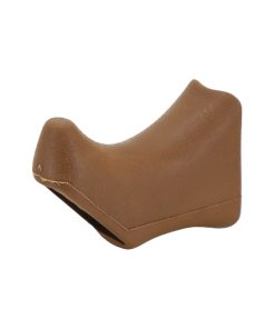 Repose Main Vintage Aero Marron (Vendu A L'Unite)