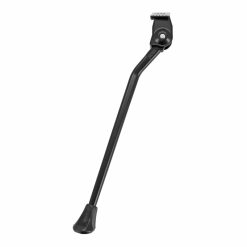 Bequille Velo Laterale Ursus Elegance Noir 28" - Support 25Kgs (En Vrac Pour Atelier)